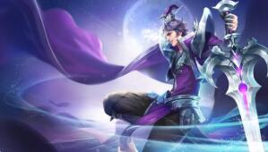 三国志战略版混乱会影响啥子战法 三国志战略版混乱算控制吗