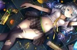 《原神策略之人物主推》 《原神策略之人》在哪看