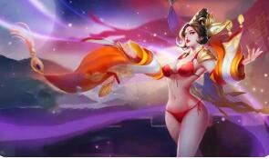 少年三国志2赵云的命星如何用 少年三国志2赵云技能攻略