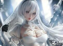 精灵盛典手机游戏策略（揭晓女巫技能的威力 精灵盛典1.03h
