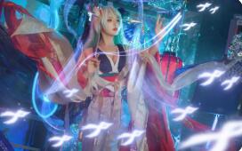《原神酷炫更新策略 原神版本更新预告