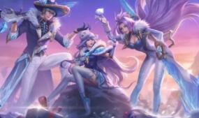梦幻西游 梦幻西游官方正版官网