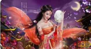 暗黑破坏神1手机版单机游戏 暗黑破坏神1手机版攻略秘籍