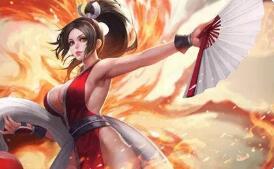 # 《我的全球：打造你的铁轨王国》
