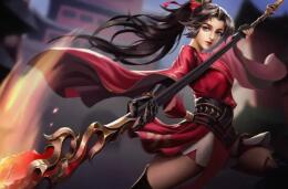 原神突破20级策略 原神20级突破材料哪里刷